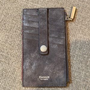 Hammitt 210 West Wallet